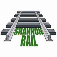 Shannon Rail Service